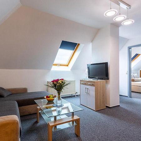 Trip Inn Kongresshotel Frankfurt-Rodgau Bagian luar foto